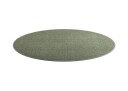 Leketeppe Pricken Ø300cm