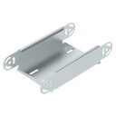 LEDBØJNING RGBEV 615 FS 60X150