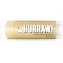 HURRAW! Lip Balm Chai Spice