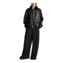 Balmain Herre Jakker Svart M,