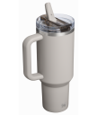 Stanley Quencher H2.0 ProTour