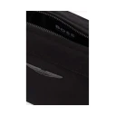 Boss Herre Vesker Svart ONE SIZE,