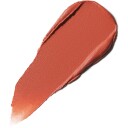 MAC Cosmetics Powder Kiss Hazy Matte Lipstick Moving On Up