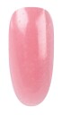 Brillbird Norge Soft Touch Builder Gel   Antique Rose
