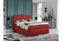 Boisdale Sengeramme 160x200 cm  