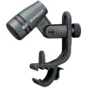 Sennheiser E604 Dynamisches Mikrofon