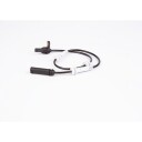 ABS sensor BOSCH 0 986 594 634