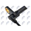 ABS sensor NTY HCA-NS-068