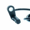 ABS sensor EINPARTS EPS2369