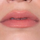 LH cosmetics Fantastick Sunstone