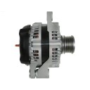 Dynamo AS-PL A6218