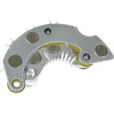Likeretter, dynamo AS-PL ARC1006