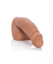Packer Gear mørk penis
