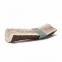 Taki Deer Antler Split L 15Cm (01-602)