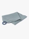 Doomoo ammeteppe med Bitis Grønn