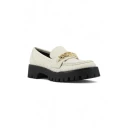 Guess Dame Sko Hvit 36 EU,