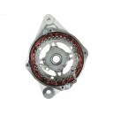 Drivlager, dynamo AS-PL ABR6002
