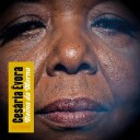 Cesaria Evora Reina Da Morna Vinyl