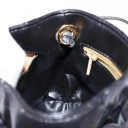 Givenchy Dame Svart