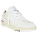 Axel Arigato Herre Sko Beige 44 EU,