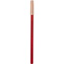 MUA Makeup Academy Intense Colour Lip Liner Razzleberry