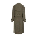 Golden Goose Dame Frakker Brun M,