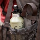 Trangia Brenselflaske 0.5 L olive