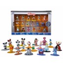 SIMBA DICKIE GROUP Disney Nano Multi Pack Wave 1