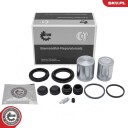 ESEN SKV 91SKV051 Reparasjonssett, bremsecaliper