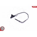 Sensor, eksostemperatur ESEN SKV 30SKV357
