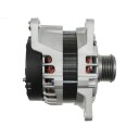 Dynamo AS-PL A0836S