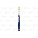 Viskerblad VALEO 577949