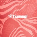 Hummel Carolina Hipsters 2 Pack Zephyr (98/104)