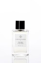 The Musc Essential Parfums Sample 2ml