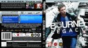 The Bourne Legacy