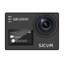 SJCAM SJ6 Legend actionkamera (4608x3456)