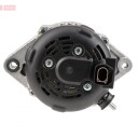 Dynamo DENSO DAN1316