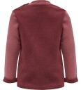Hummel Collegegenser hmlErica Rød 56 Collegegenser Rosa