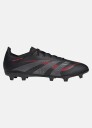 Adidas PREDATOR LEAGUE FG/MG