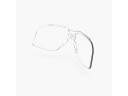 Scicon AEROSTORM RX Optical linse innsats svart