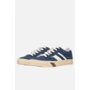 Pro Keds Herre Sko Blå 41 EU,