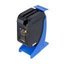inkClub MHA090 Blekkpatron, erstatter HP 78, 3-farge, 1200 sider