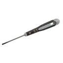 Bahco Ergo Sporskrutrekker 0.5x3.0x152 mm Håndverktøy