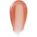 e.l.f. Glow Reviver Plumping Lip Oil Apricot Feelings