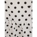 Fiorucci Dame Kjoler Hvit L,