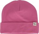 Gullkorn Villvette Lue Rosa 92/104