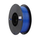 Creality3d Blå 1 Kg Boks Cr-Petg Filament (3D)