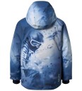 Molo Alpine   360 AIR BRUSHED   140