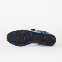 Joggesko Y 3 F50 TUNIT Black/ Black/ Glory Blue EUR 40 2/3