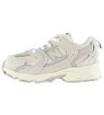 New Balance Sko   530   Moonbeam/Moonrock KE   New Balance   24   Sko   Beige